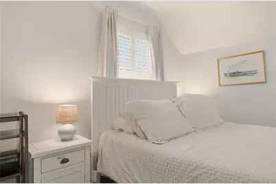 19 Third Street, Newport, RI 02840 - Photo 22