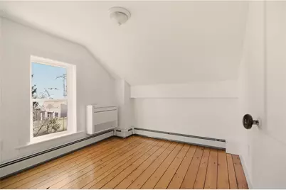 19 Third Street, Newport, RI 02840 - Photo 42