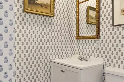 19 Third Street, Newport, RI 02840 - Photo 32