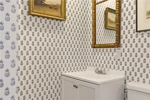 19 Third St, Newport, RI 02840 - Photo 32