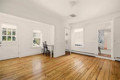 19 Third Street, Newport, RI 02840 - Photo 28