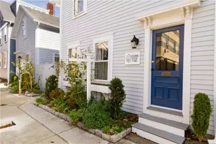 19 Third St, Newport, RI 02840 - Photo 1