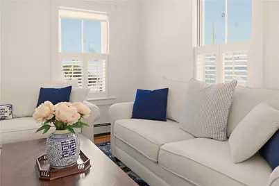 19 Third Street, Newport, RI 02840 - Photo 16