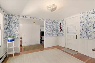 19 Third St, Newport, RI 02840 - Photo 20