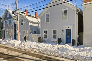 19 Third St, Newport, RI 02840 - Photo 40