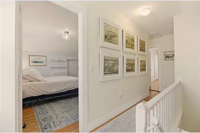 19 Third Street, Newport, RI 02840 - Photo 14