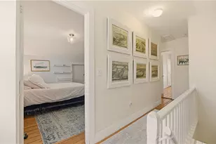 19 Third St, Newport, RI 02840 - Photo 14