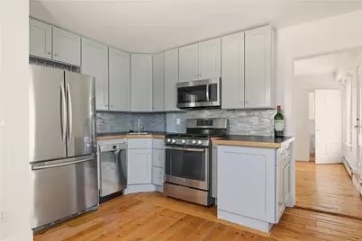 19 Third Street, Newport, RI 02840 - Photo 28