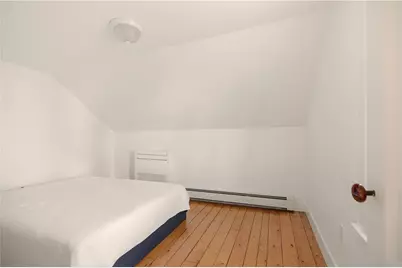 19 Third Street, Newport, RI 02840 - Photo 34