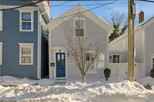 19 Third St, Newport, RI 02840 - Photo 42