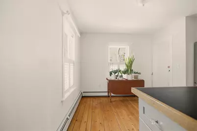 19 Third Street, Newport, RI 02840 - Photo 26