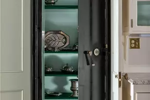 115 Narragansett Ave, Newport, RI 02840 - Photo 24