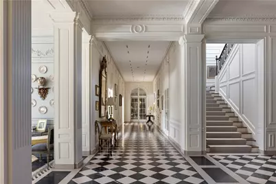 115 Narragansett Avenue, Newport, RI 02840 - Photo 26