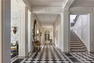 115 Narragansett Ave, Newport, RI 02840 - Photo 26