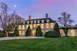 115 Narragansett Ave, Newport, RI 02840 - Photo 2