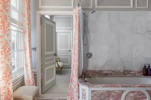 115 Narragansett Ave, Newport, RI 02840 - Photo 32