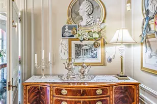 115 Narragansett Ave, Newport, RI 02840 - Photo 8