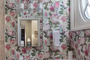 115 Narragansett Ave, Newport, RI 02840 - Photo 34