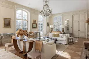 115 Narragansett Ave, Newport, RI 02840 - Photo 10