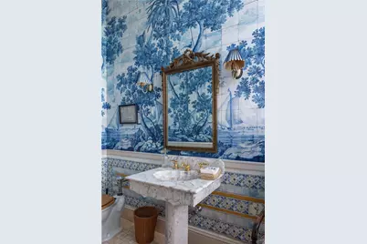 115 Narragansett Avenue, Newport, RI 02840 - Photo 38