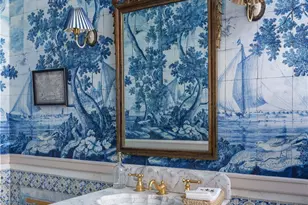 115 Narragansett Ave, Newport, RI 02840 - Photo 38