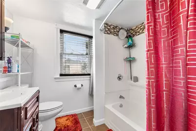 489 Benefit Street, Pawtucket, RI 02861 - Photo 18