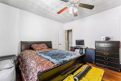 489 Benefit Street, Pawtucket, RI 02861 - Photo 12