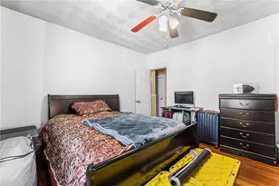 489 Benefit St, Pawtucket, RI 02861 - Photo 12