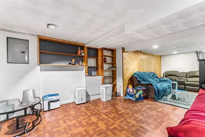 489 Benefit Street, Pawtucket, RI 02861 - Photo 22