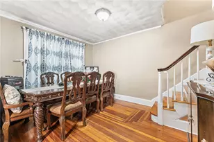 489 Benefit St, Pawtucket, RI 02861 - Photo 4