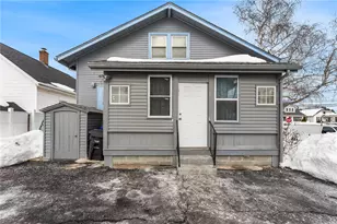 489 Benefit St, Pawtucket, RI 02861 - Photo 24