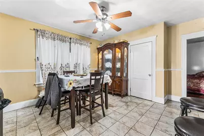 489 Benefit Street, Pawtucket, RI 02861 - Photo 6