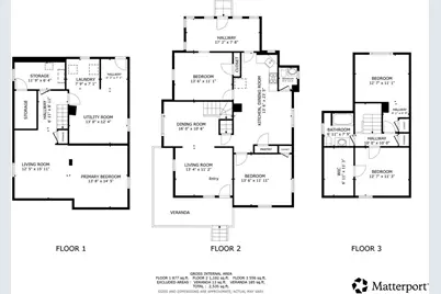 489 Benefit Street, Pawtucket, RI 02861 - Photo 26