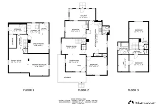 489 Benefit St, Pawtucket, RI 02861 - Photo 26