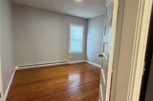 43 Harvest St, Providence, RI 02908 - Photo 10