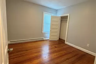 43 Harvest St, Providence, RI 02908 - Photo 14