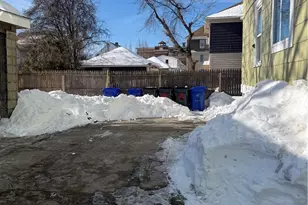 43 Harvest St, Providence, RI 02908 - Photo 1