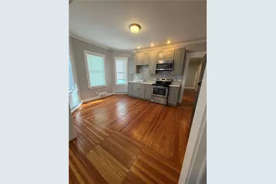 43 Harvest Street #1, Providence, RI 02908 - Photo 6