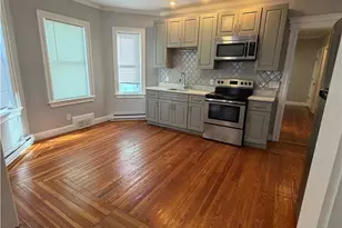 43 Harvest St, Providence, RI 02908 - Photo 6
