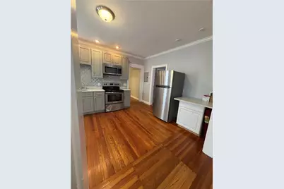 43 Harvest Street #1, Providence, RI 02908 - Photo 8