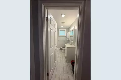 43 Harvest Street #1, Providence, RI 02908 - Photo 12