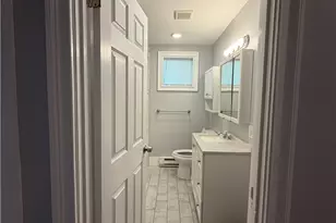 43 Harvest St, Providence, RI 02908 - Photo 12