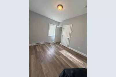 43 Harvest Street #1, Providence, RI 02908 - Photo 16