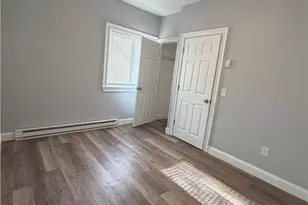 43 Harvest St, Providence, RI 02908 - Photo 16