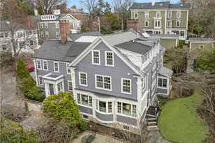 7 Cushing St, Providence, RI 02906 - Photo 2