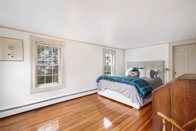 7 Cushing Street, Providence, RI 02906 - Photo 42