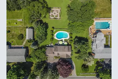 569 Turner Road, Middletown, RI 02842 - Photo 4