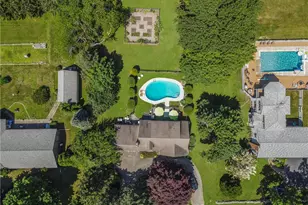 569 Turner Rd, Middletown, RI 02842 - Photo 4