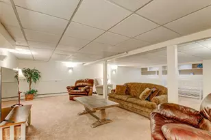 569 Turner Rd, Middletown, RI 02842 - Photo 30