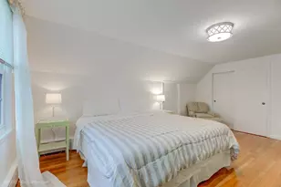 569 Turner Rd, Middletown, RI 02842 - Photo 24